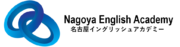 Nagoya English Academy Logo